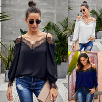 uploads/erp/collection/images/Women Clothing/Dilameng/XU0378211/img_b/img_b_XU0378211_1_9D34QkEGs8xV8NPJJ-SpG4-nBIe2yMWN